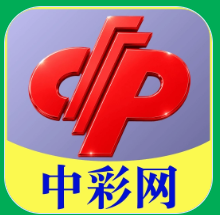 红虎论坛