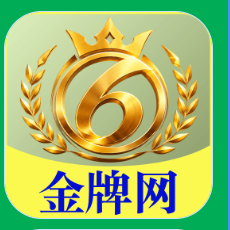 四九论坛