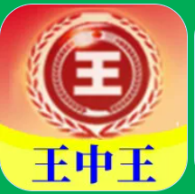 三八论坛