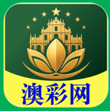 三八论坛