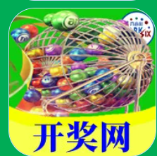 加入